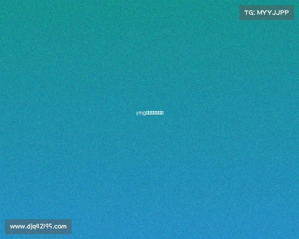 ymg电子竞技俱乐部