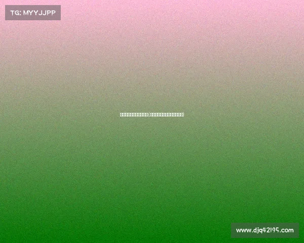 乐昌市电子竞技协会官网(乐昌市电子竞技协会官网首页)