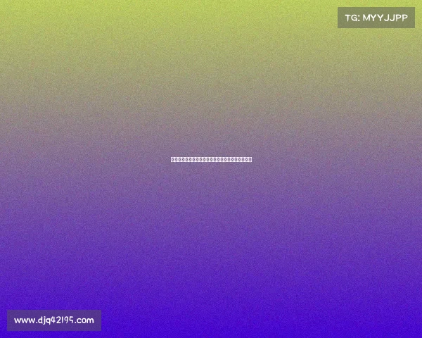 中国电子竞技文化发展—中国电子竞技发展历史简要