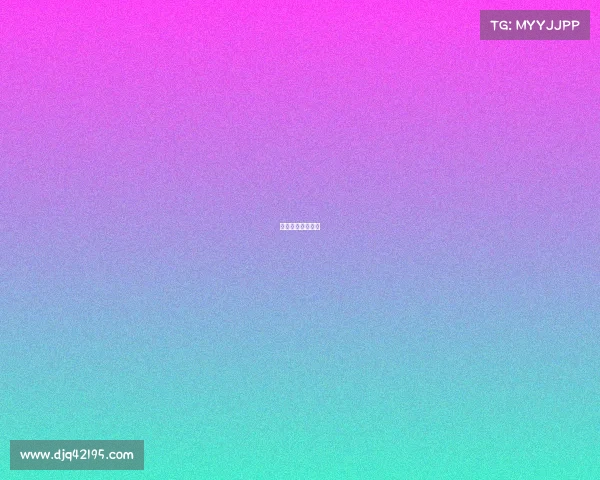 中国对抗韩国电竞