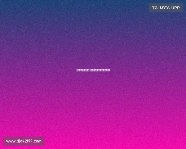 五河电子竞技专业;电子竞技专业有哪些学校本科