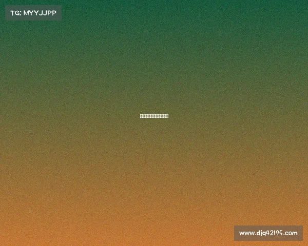 体育巨头进军电竞新赛场