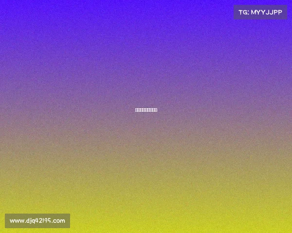 再临峡谷：王者归来