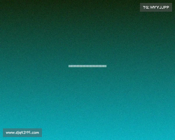 去哪看亚运会电竞亚运会电竞观赛指南：这些平台不容错过