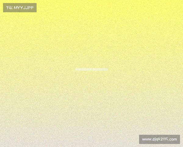 和电子竞技相关的电视剧-电子竞技之类的电视剧