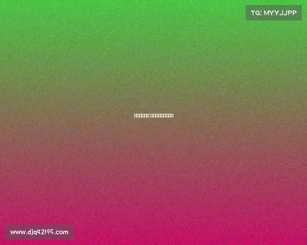 挑战电子竞技 电子竞技选手的艰难