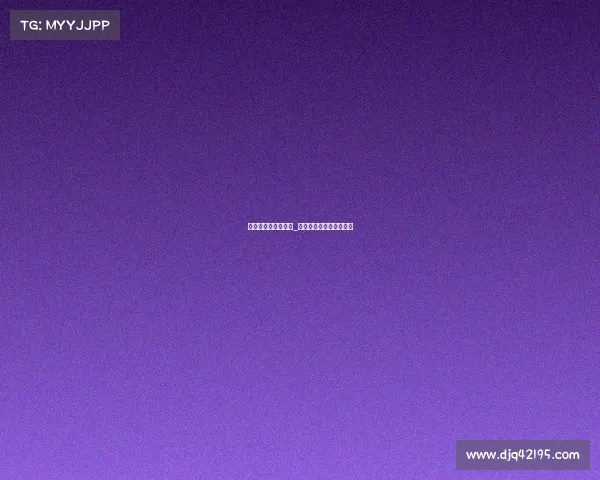 明州电子竞技俱乐部_明州电子竞技俱乐部地址