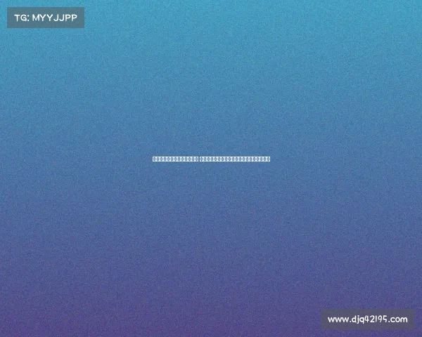 有电子竞技专业的大学有哪些 电竞学校成新宠?揭秘职业玩家的梦想起航地