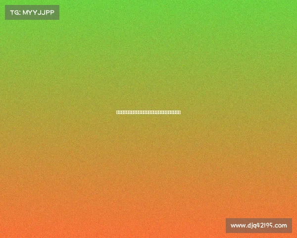 武汉电竞战队—江城之鹰振翅武汉电竞俱乐部开启全新征程