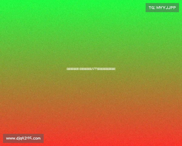 泉州电子科技学院 重磅来袭泉州电竞APP——全新电竞平台震撼上线