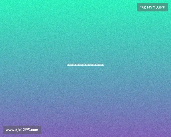 电子竞技行业的竞争结构—电子竞技行业的竞争结构有哪些