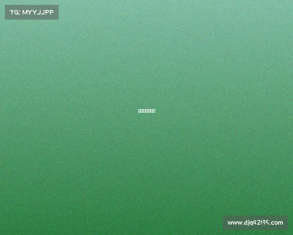 电竞周边有哪些