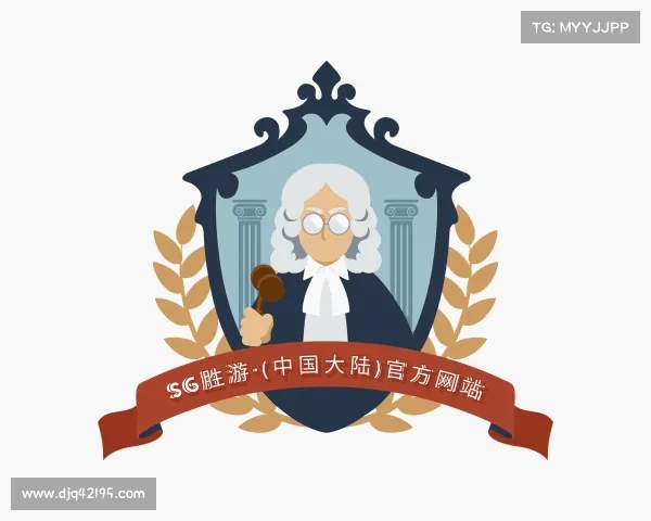 发现SG胜游·(中国大陆)官方网站
